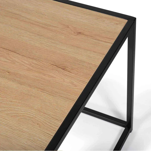 MESA DE CENTRO SWINDON