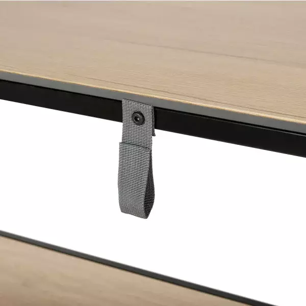 CONSOLA SWINDON CONSOLA SWINDON