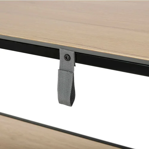 CONSOLA SWINDON CONSOLA SWINDON