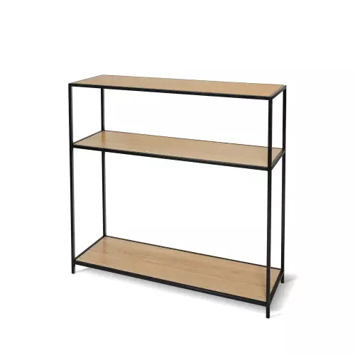 CONSOLA SWINDON CONSOLA SWINDON