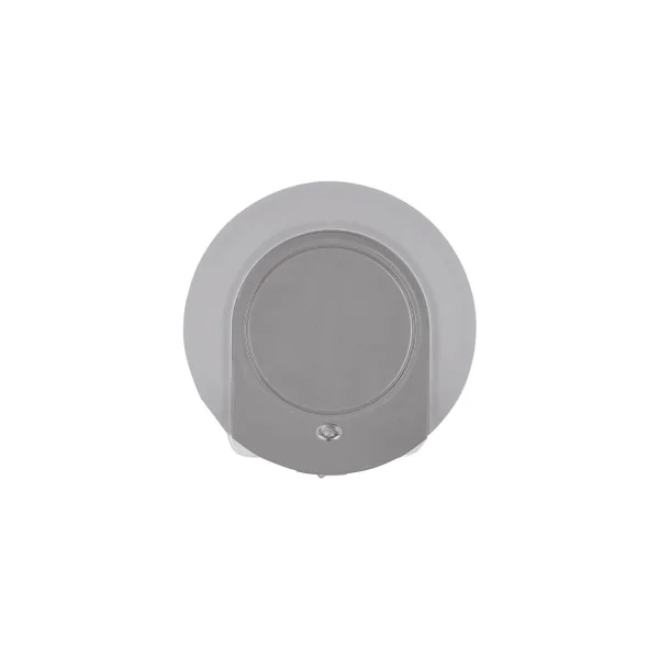 LUZ DE NOCHE LED ORAZIA 4W 3000K GRIS