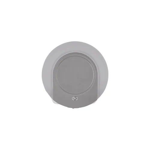 LUZ DE NOCHE LED ORAZIA 4W 3000K GRIS