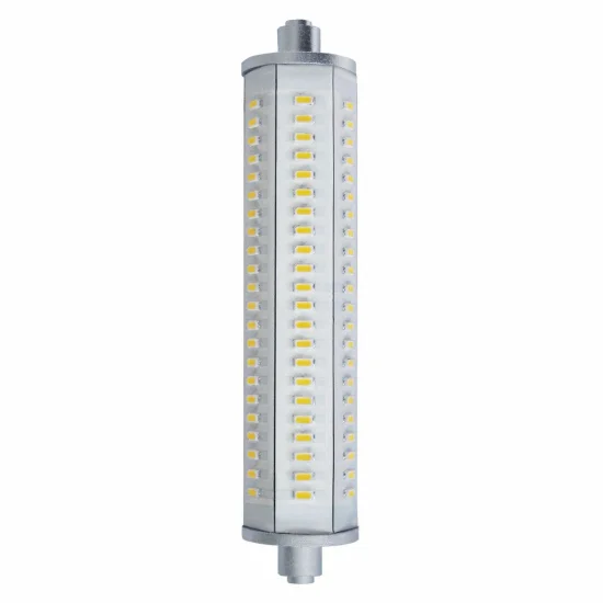 BOMBILLA LED BARRA 8W 4000K