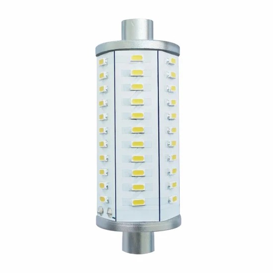 BOMBILLA LED BARRA 4W 4000K
