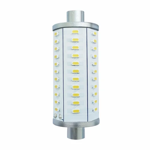 BOMBILLA LED BARRA 4W 4000K