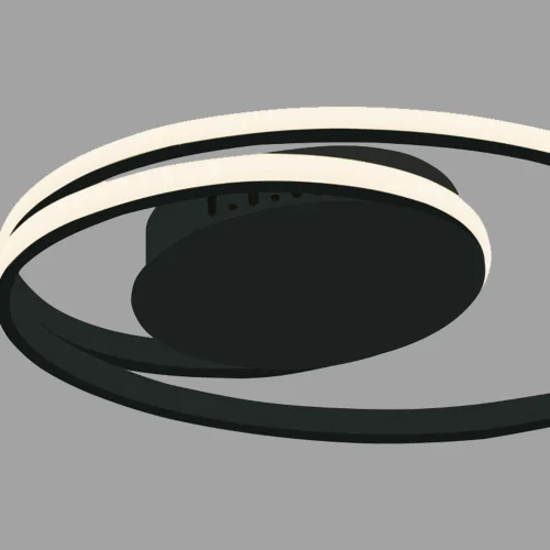 APLIQUE LED IVETTE 28W 4000K