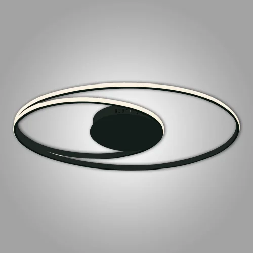 PLAFÓN DE TECHO LED IVETTE 54W 3000K-6000K REGULABE PLAFÓN DE TECHO LED IVETTE 54W 3000K-6000K REGULABE