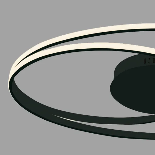 PLAFÓN DE TECHO LED IVETTE 54W 3000K-6000K REGULABE PLAFÓN DE TECHO LED IVETTE 54W 3000K-6000K REGULABE