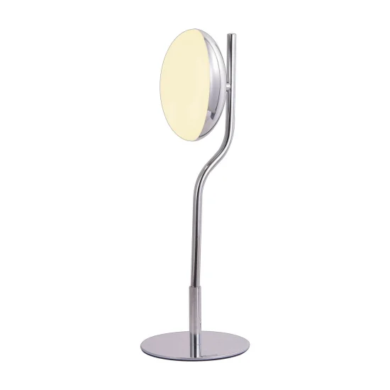 LÁMPARA DE MESA LED KEIRA 8W 4000K