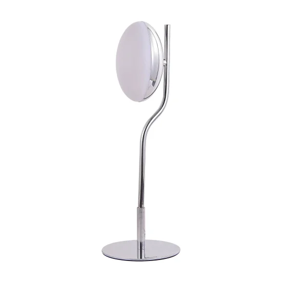 LÁMPARA DE MESA LED KEIRA 8W 4000K 2
