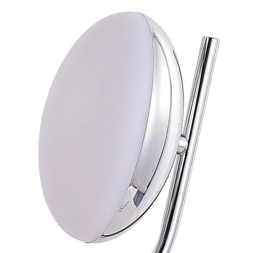 LÁMPARA DE MESA LED KEIRA 8W 4000K