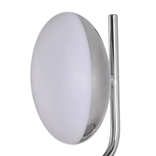 APLIQUE DE PARED LED KEIRA 8W 4000K APLIQUE DE PARED LED KEIRA 8W 4000K