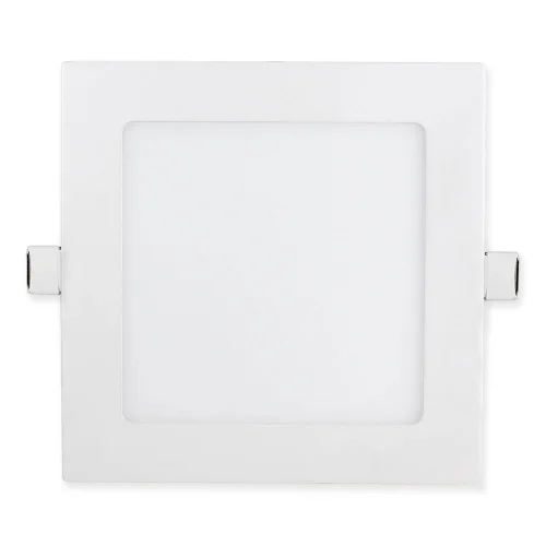 MINI DOWNLIGHT LED HUGO 6W 6000K MINI DOWNLIGHT LED HUGO 6W 6000K
