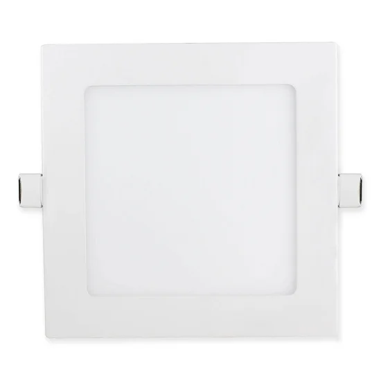 MINI DOWNLIGHT LED HUGO 6W 2700K