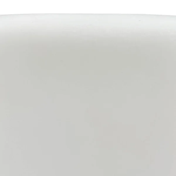 DOWNLIGHT LED CUADRADO 10W 4000K BLANCO