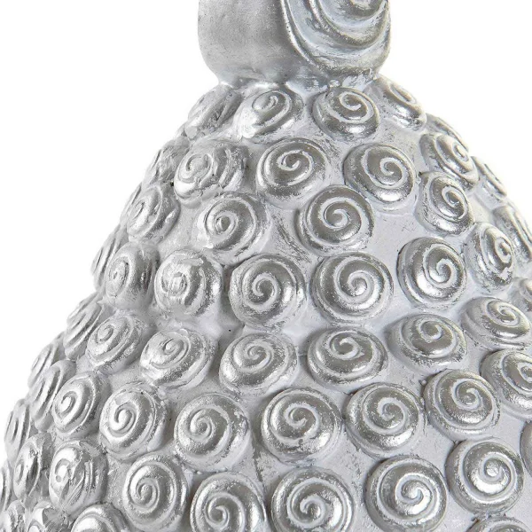 FIGURA RESINA CABEZA BUDA FIGURA RESINA CABEZA BUDA