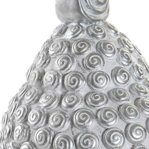 FIGURA RESINA CABEZA BUDA FIGURA RESINA CABEZA BUDA