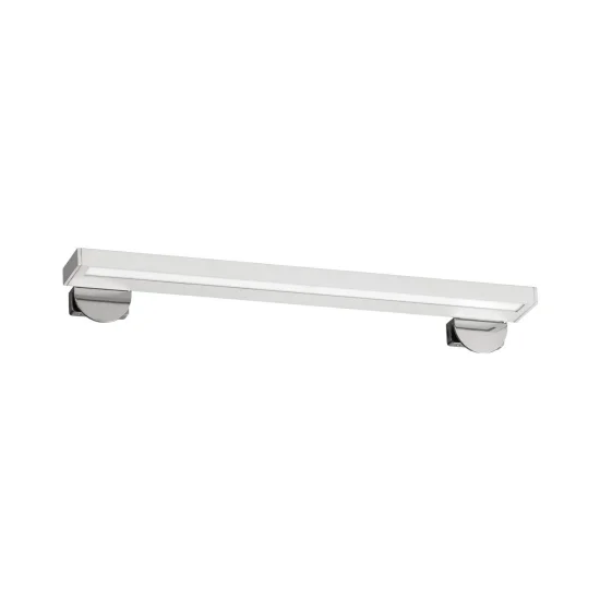 APLIQUE ESPEJO BAÑO LED 10W 4000K IP44