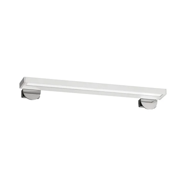 Comprar aplique de baño LED para espejo IP44