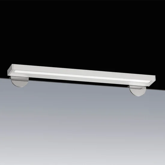 APLIQUE ESPEJO BAÑO LED 10W 4000K IP44 2