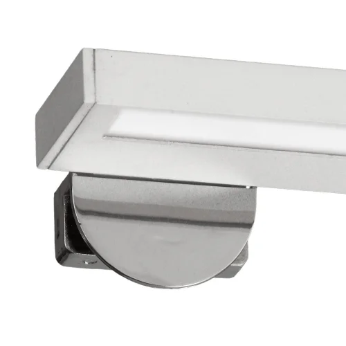 APLIQUE ESPEJO BAÑO LED 10W 4000K IP44