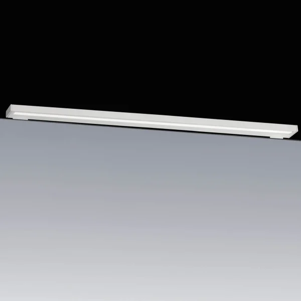 APLIQUE ESPEJO BAÑO LED 20W 3000K IP44