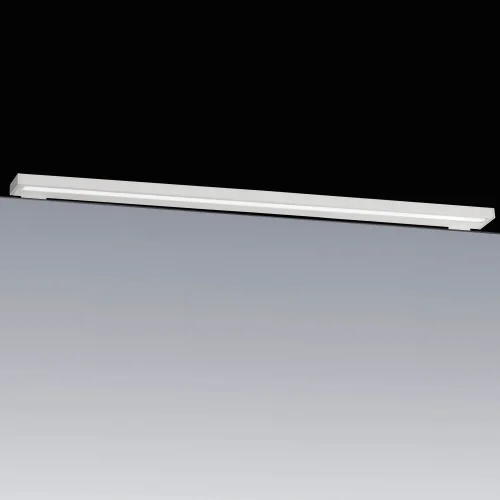 APLIQUE ESPEJO BAÑO LED 20W 3000K IP44