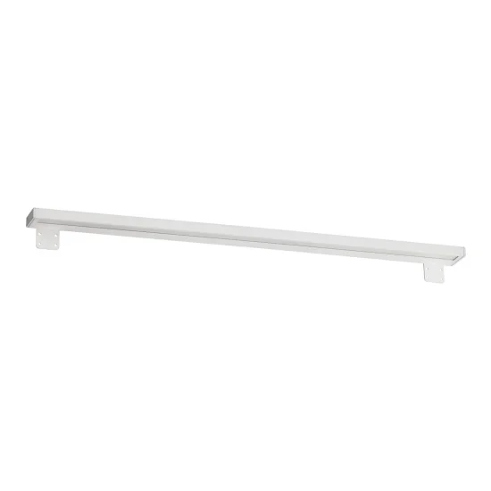 APLIQUE ESPEJO BAÑO LED 20W 4000K IP44