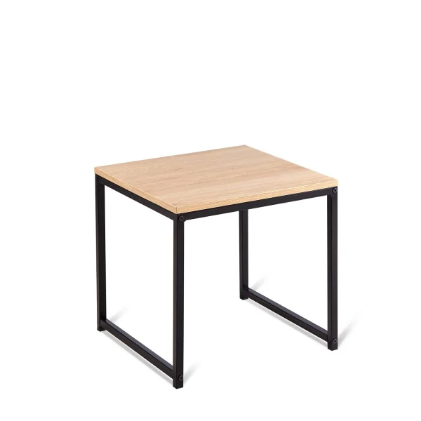 CONJUNTO MESAS NIDO SWINDON