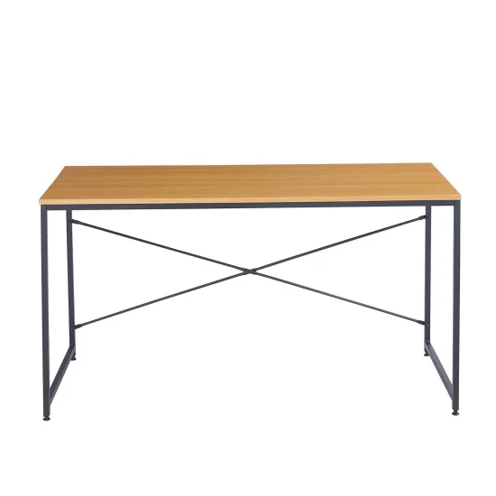 MESA ESCRITORIO DE 140 CM SWINDON 2