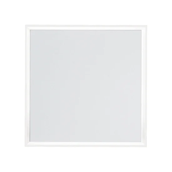 PANEL LED 48W 6000K BLANCO