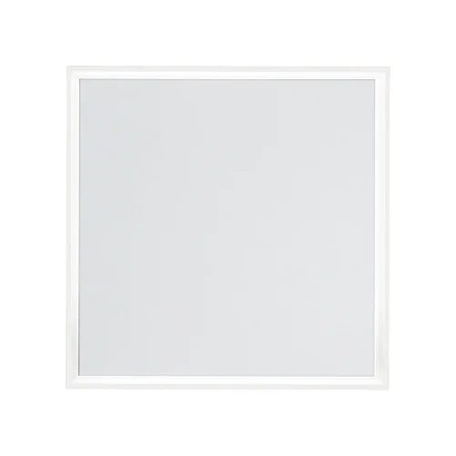 PANEL LED 48W 6000K BLANCO PANEL LED 48W 6000K BLANCO
