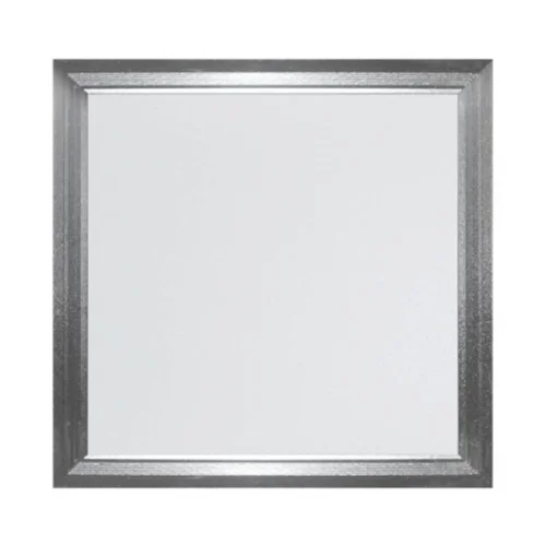 PANEL LED CUADRADO 19W 6000K