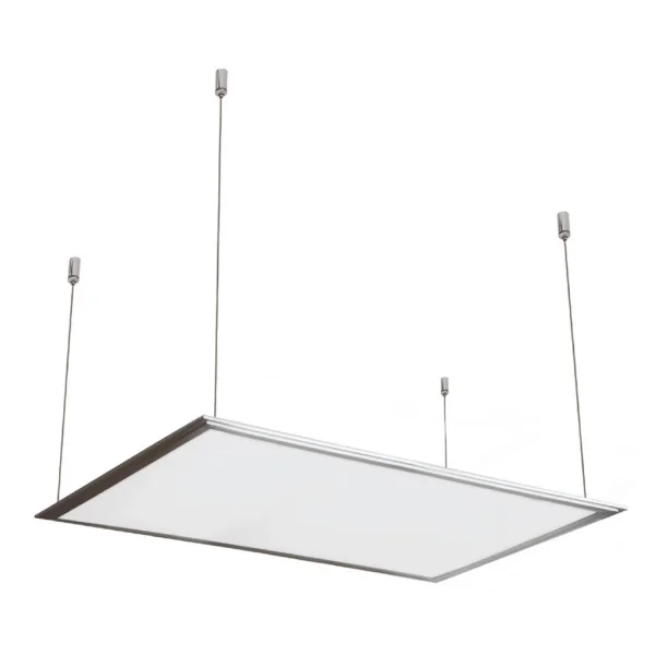 PANEL LED 57W 6000K