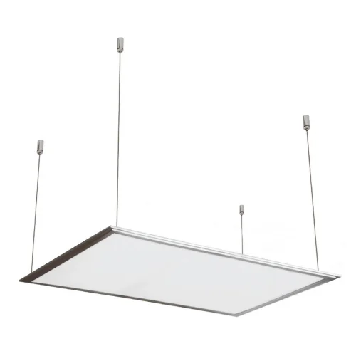 PANEL LED 57W 6000K