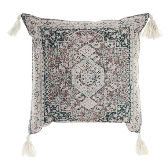 Comprar cojines online | Envíos Gratis | Lúzete - Lúzete Gestión de Franquicias S.L.