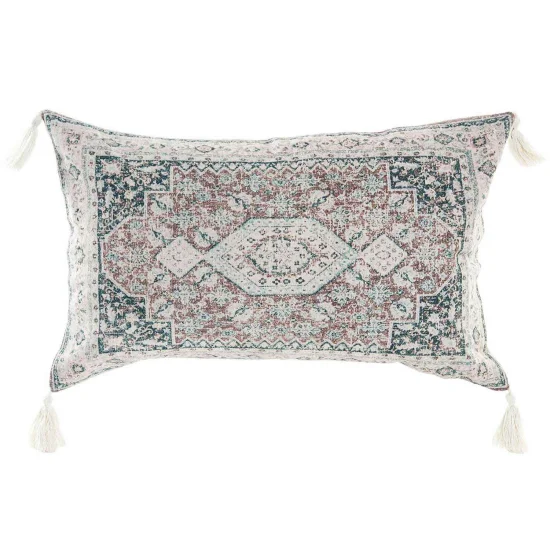 Comprar cojines online | Envíos Gratis | Lúzete - Lúzete Gestión de Franquicias S.L.