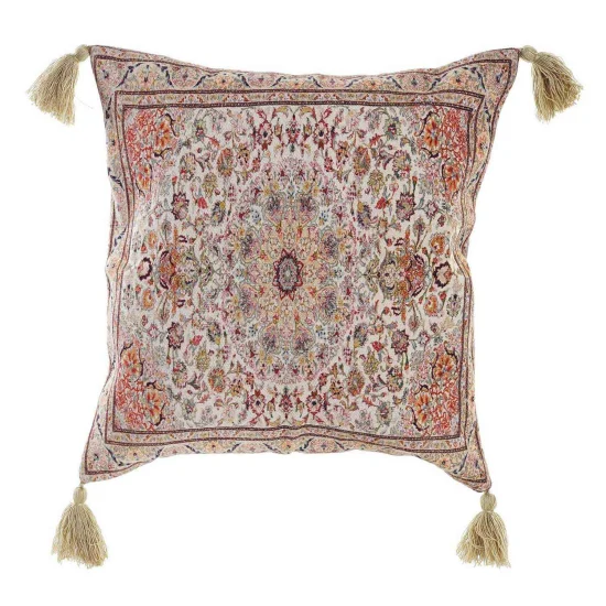 Comprar cojines online | Envíos Gratis | Lúzete - Lúzete Gestión de Franquicias S.L.