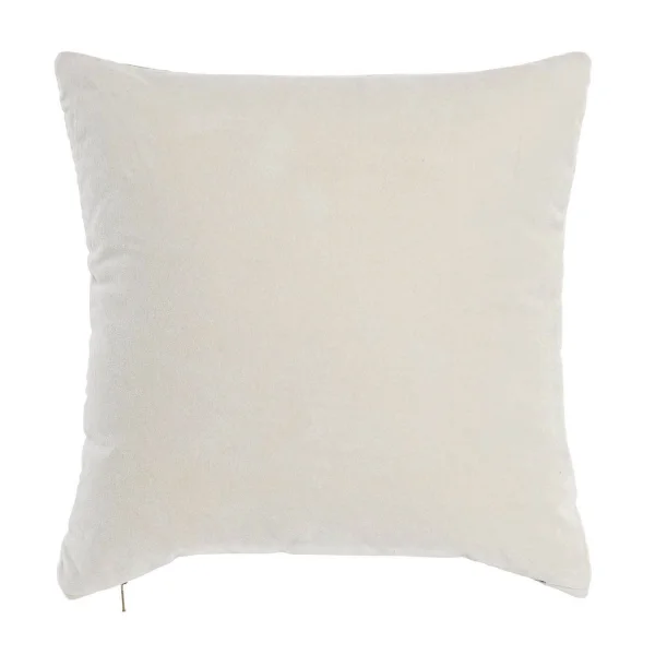 COJÍN ALGODÓN 450 GR FLORES MULTICOLOR COJÍN ALGODÓN 450 GR FLORES MULTICOLOR