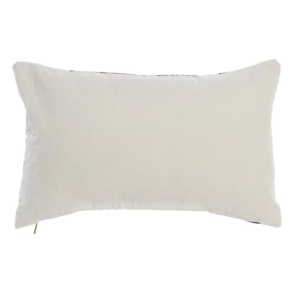 COJÍN ALGODÓN 400 GR FLORES MULTICOLOR COJÍN ALGODÓN 400 GR FLORES MULTICOLOR