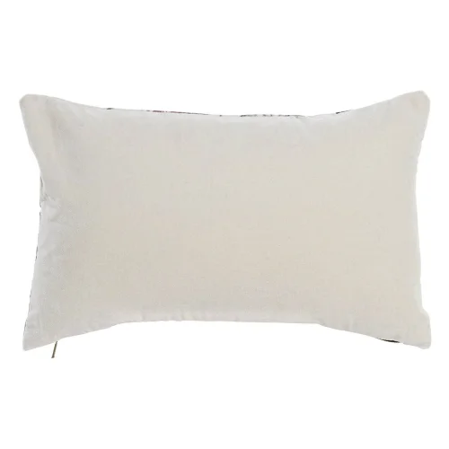 COJÍN ALGODÓN 400 GR FLORES MULTICOLOR COJÍN ALGODÓN 400 GR FLORES MULTICOLOR