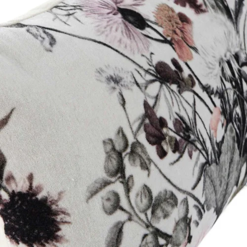 COJÍN ALGODÓN 452 GR BOTÁNICO COJÍN ALGODÓN 452 GR BOTÁNICO