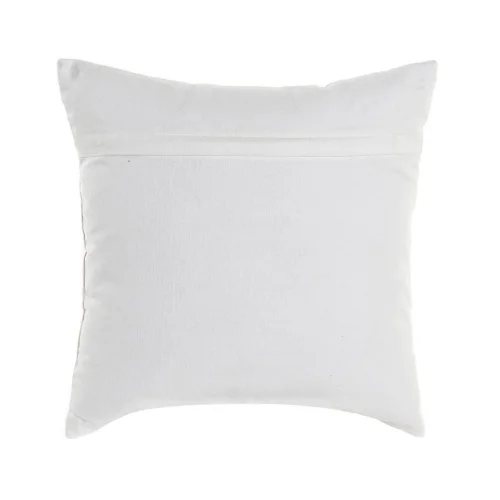 COJÍN POLIÉSTER 676 GR TERCIOPELO AMARILLO