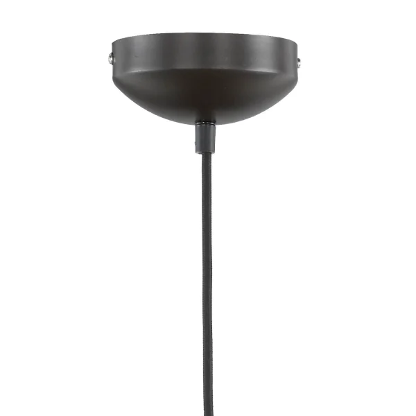 LÁMPARA DE TECHO GUIM MADERA MARRÓN LÁMPARA DE TECHO GUIM MADERA MARRÓN