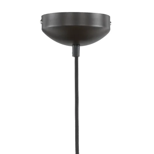 LÁMPARA DE TECHO GUIM MADERA MARRÓN LÁMPARA DE TECHO GUIM MADERA MARRÓN