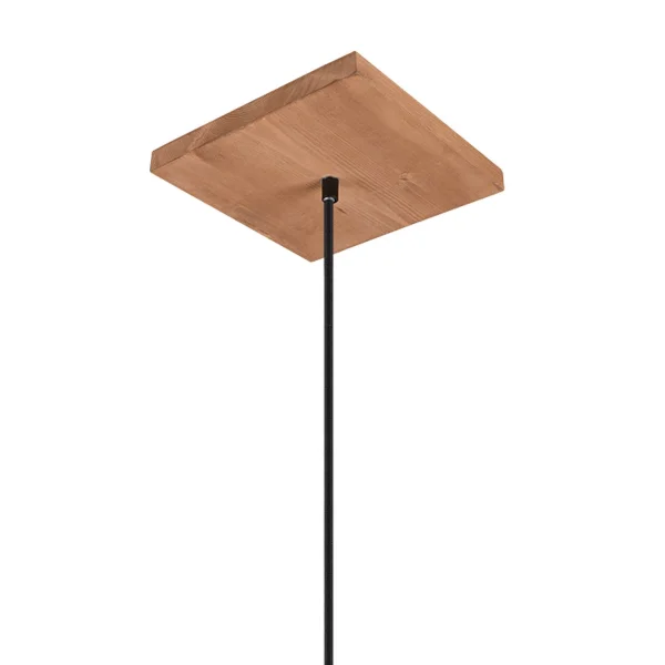 LÁMPARA DE TECHO Ø35 CM E27 VALDEMAR LÁMPARA DE TECHO Ø35 CM E27 VALDEMAR