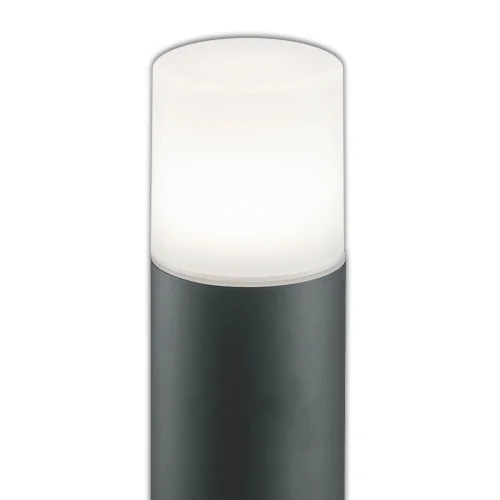 SOBREMURO KIAMA ANTRACITA