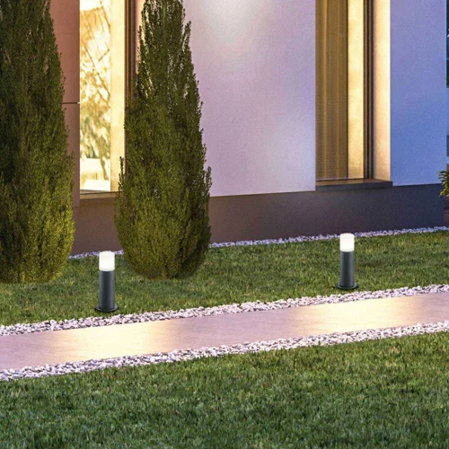 SOBREMURO KIAMA ANTRACITA