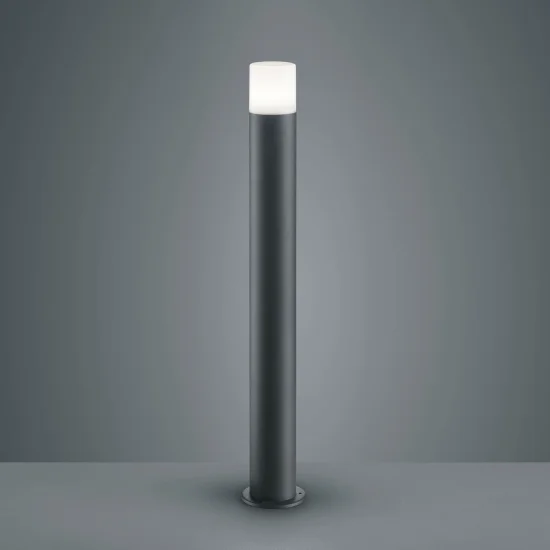 BALIZA KIAMA ANTRACITA 2