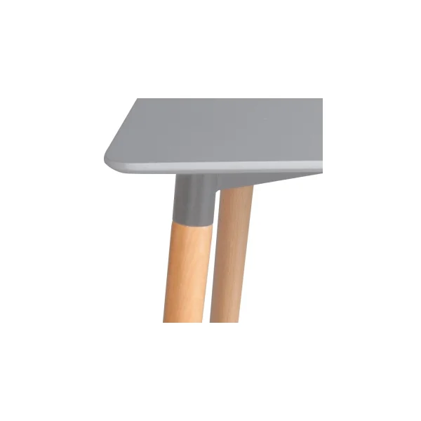 MESA VIKING GRIS/HAYA MESA VIKING GRIS/HAYA